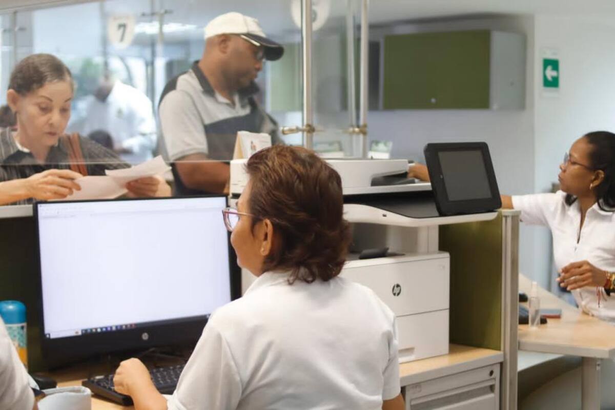 Predial 2024: se acaba plazo para acogerse a máximos descuentos