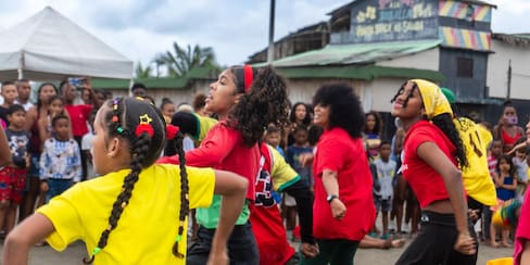 Fiestas Patronales de La Boquilla 2026: fecha, agenda y actividades de San Juan Bautista
