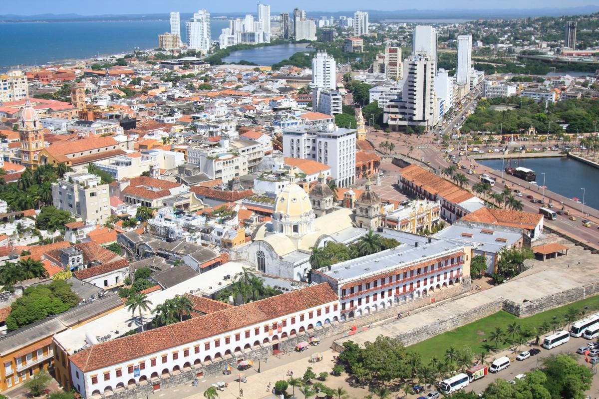 Hoteleros del país solicitan ‘salvavidas’ grande al Gobierno Nacional
