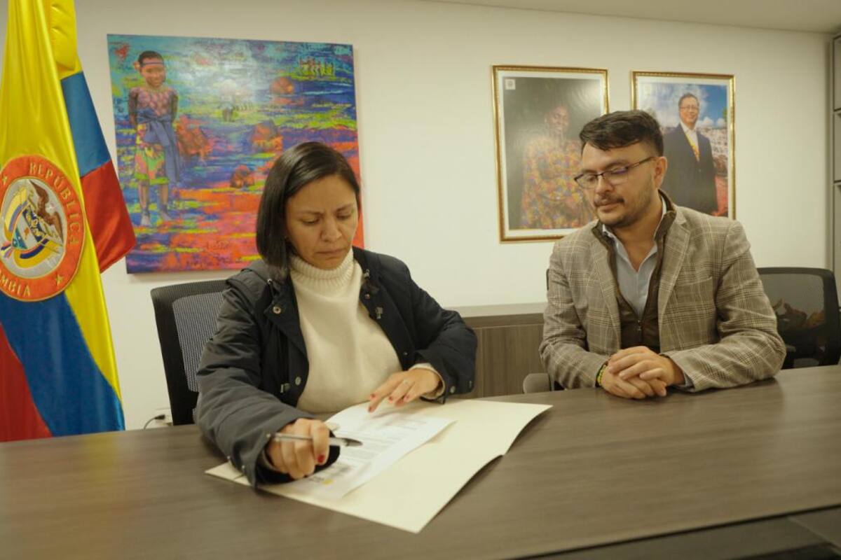 Cerca de $300 mil millones de pesos en bienes se venderán para las víctimas