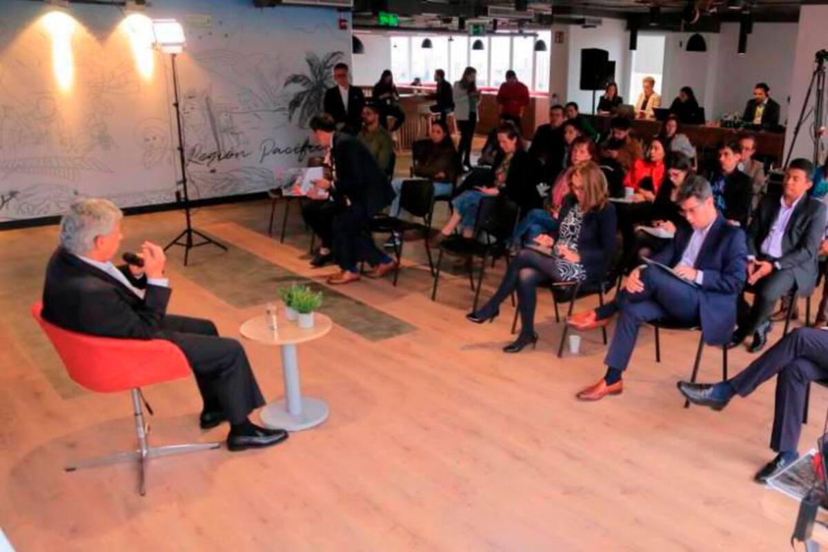 4,9 millones de colombianos están en condición de vulnerabilidad urbana