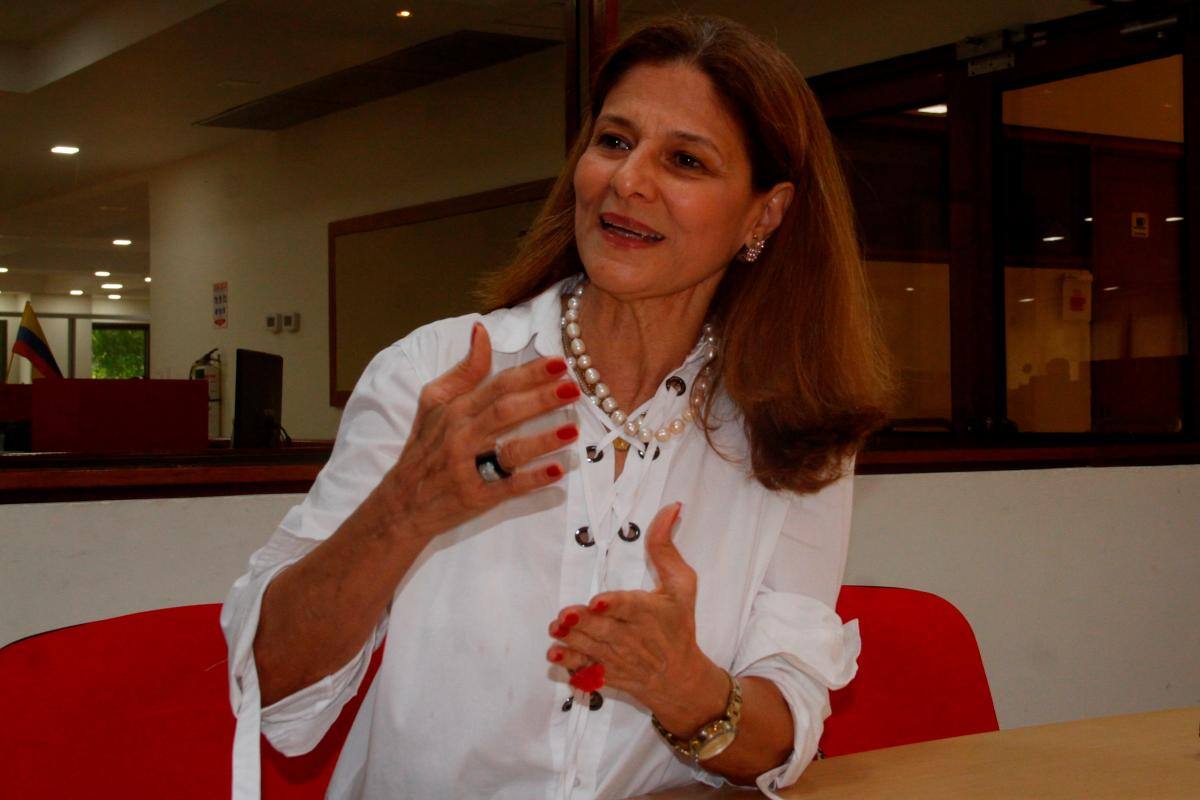 Compromiso Ciudadano abre su Escuela de Formación Política en Bolívar