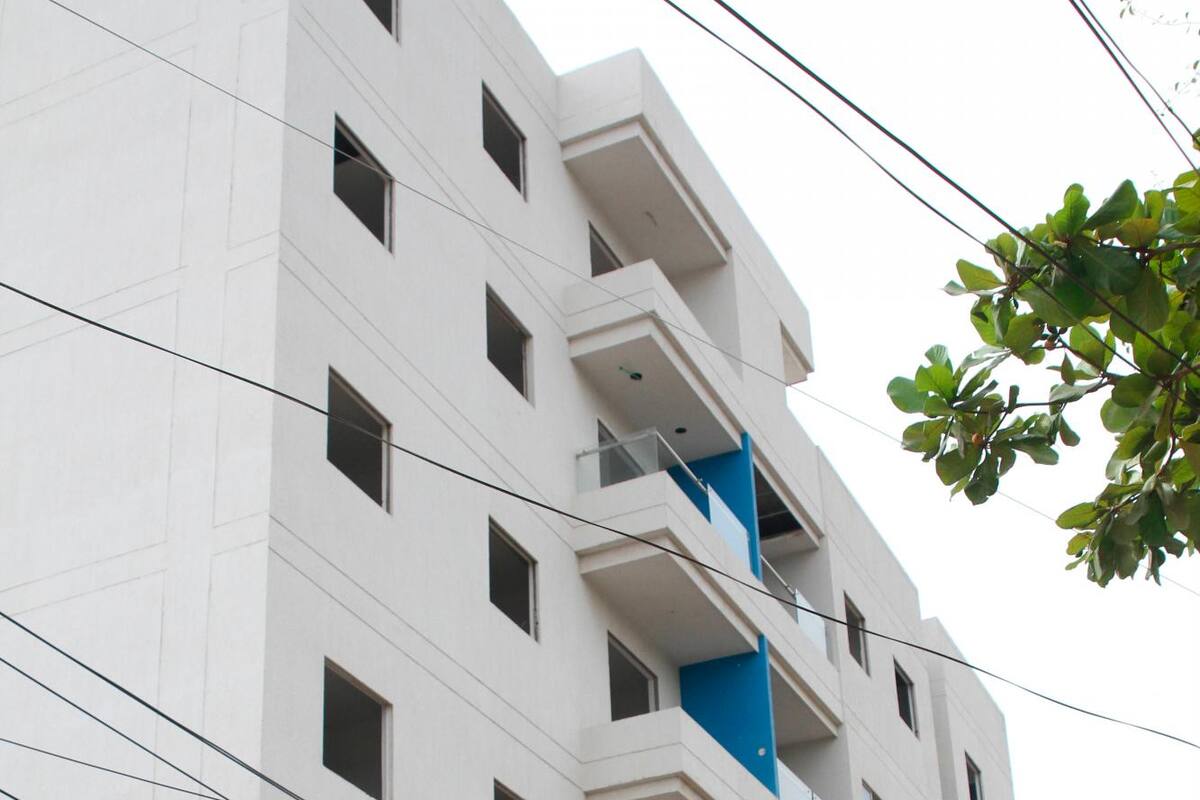 Víctimas de los Quiroz protestarán exigiendo el pago de los subsidios