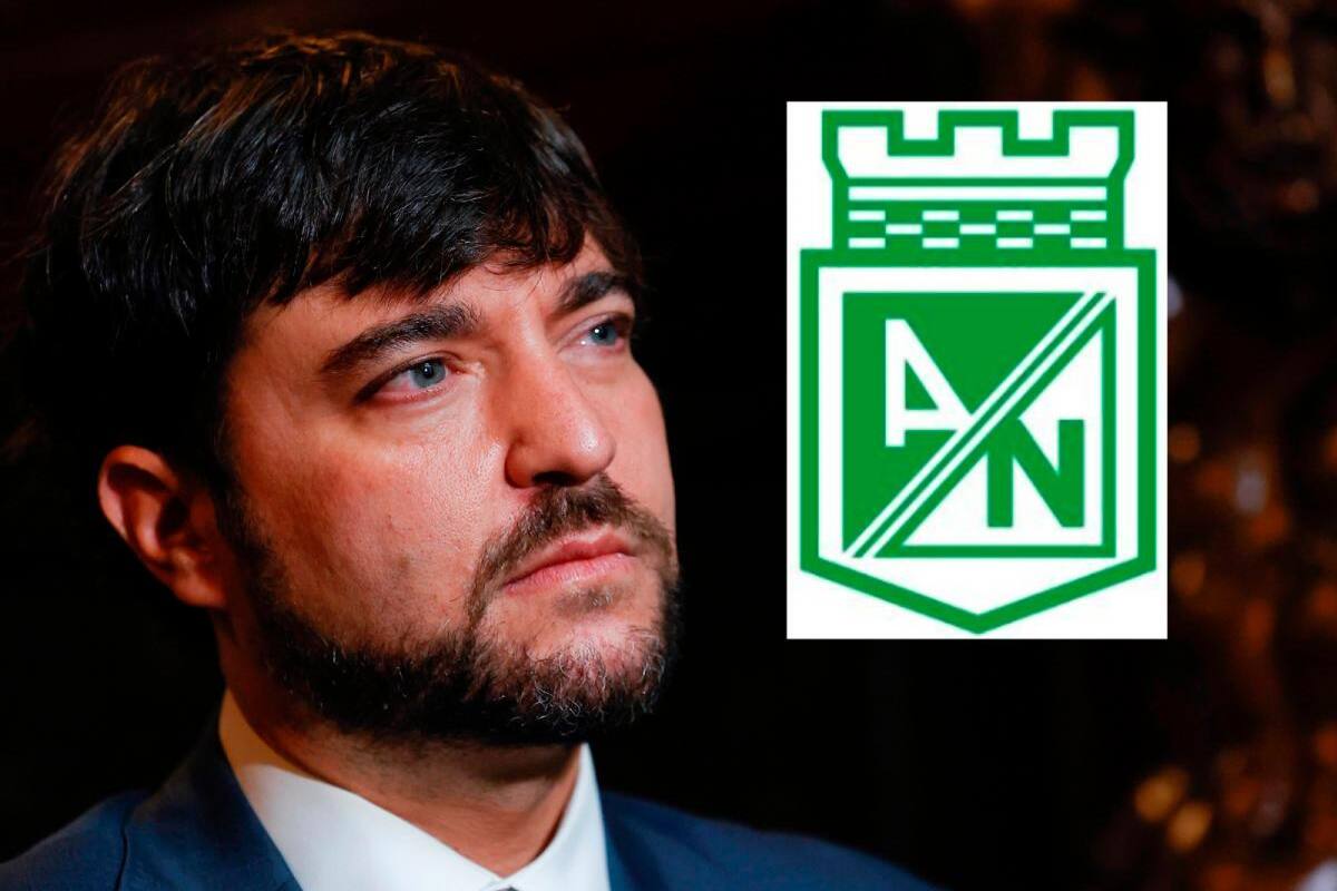 “Un gusto tener a un hijo en el Metropolitano”: Alcalde de Barranquilla
