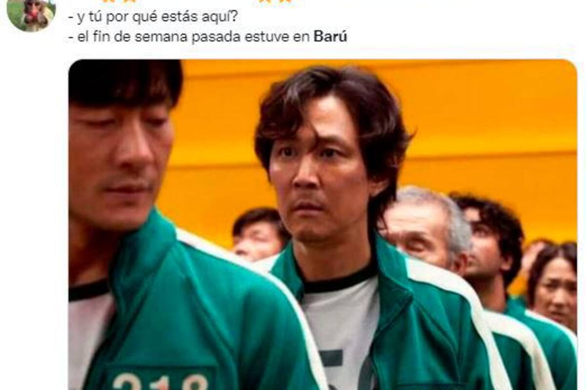 Abusos a turistas en Cartagena son convertidos en memes de internet