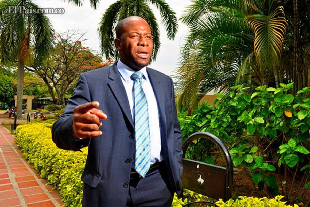 Sin imponerle prisión, Corte Suprema seguirá investigando a Jhon Arley Murillo