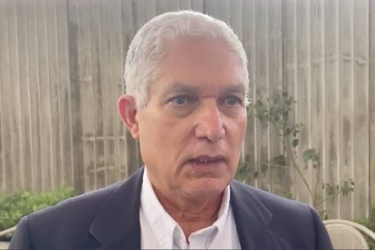 Colombia está cerca de pertenecer al béisbol organizado del Caribe