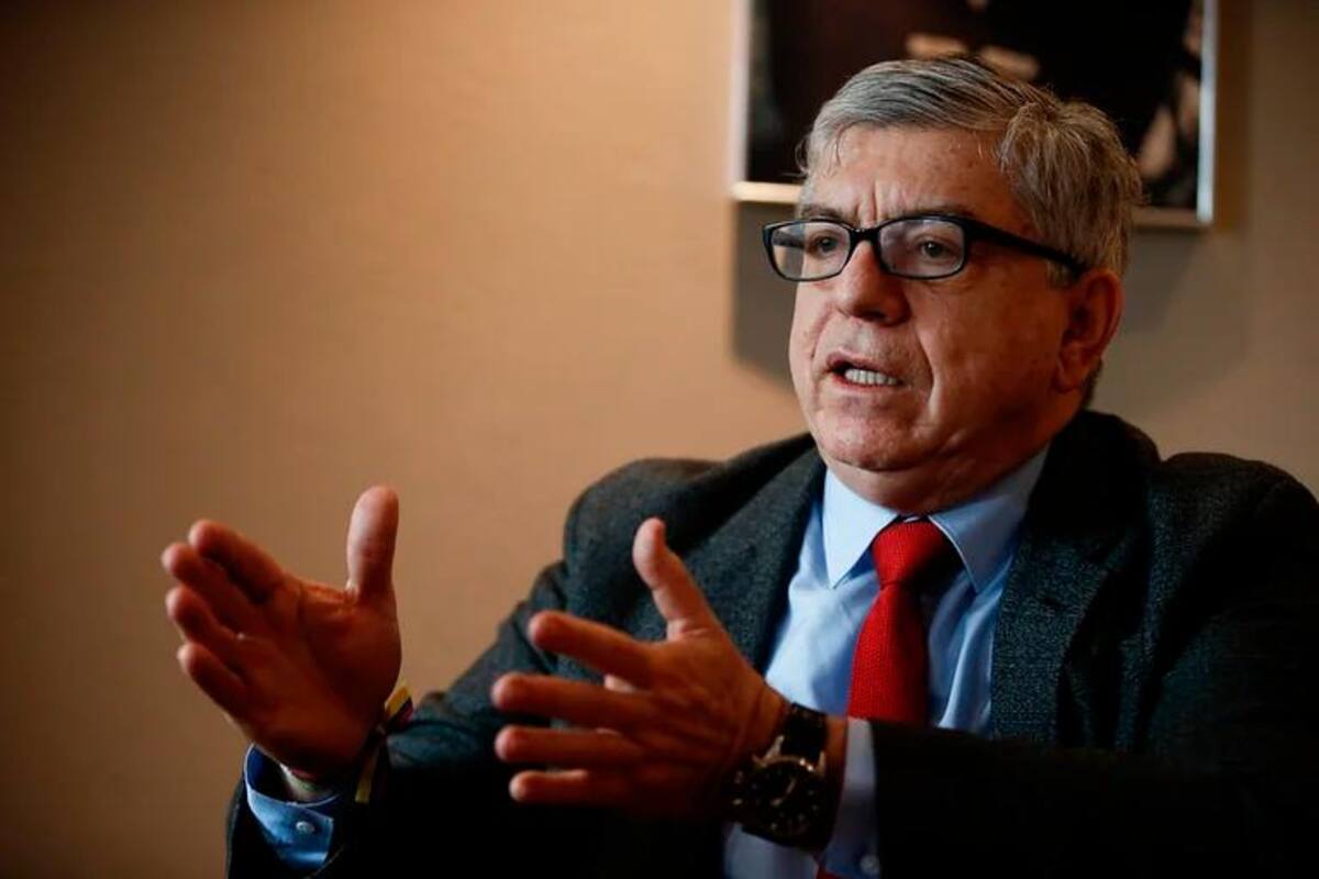 Partido Liberal tendrá reunión clave para definir postura ante el Gobierno