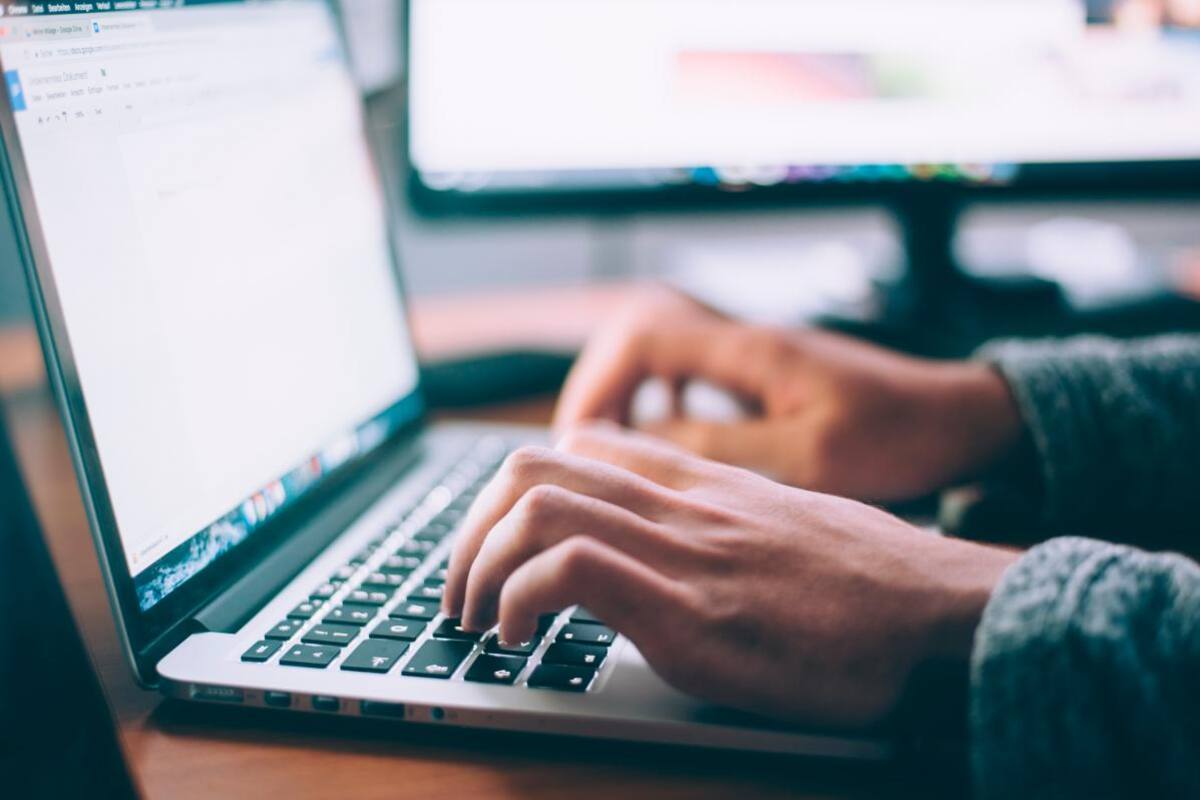 Operaciones seguras en internet: una responsabilidad personal