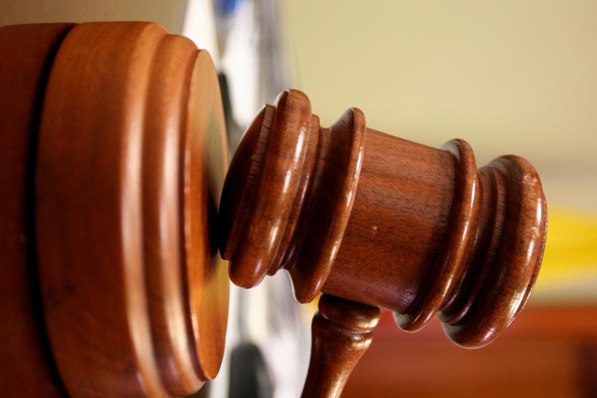 Legalizaron captura de los investigadores de los audios que relacionan al ‘Ñeñe’