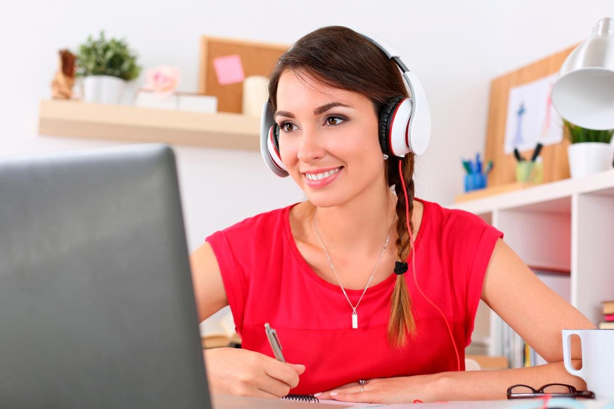 Herramientas de la educación para el trabajo en la virtualidad