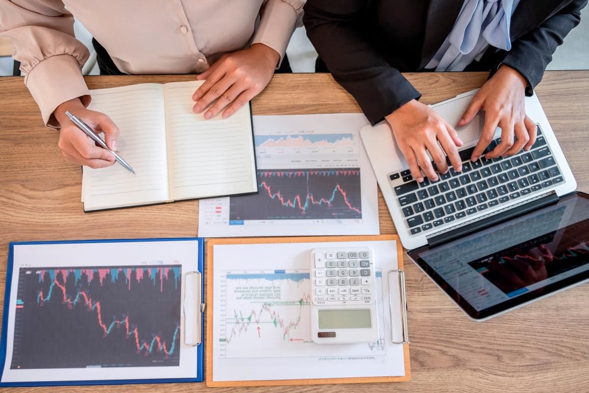 Latinoamérica necesita adaptarse ante el auge de la economía digital