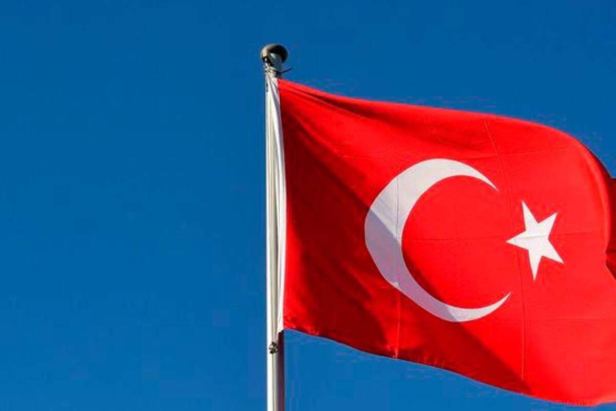 Turquía asegura haber matado a 12 guerrilleros kurdos en el norte de Irak