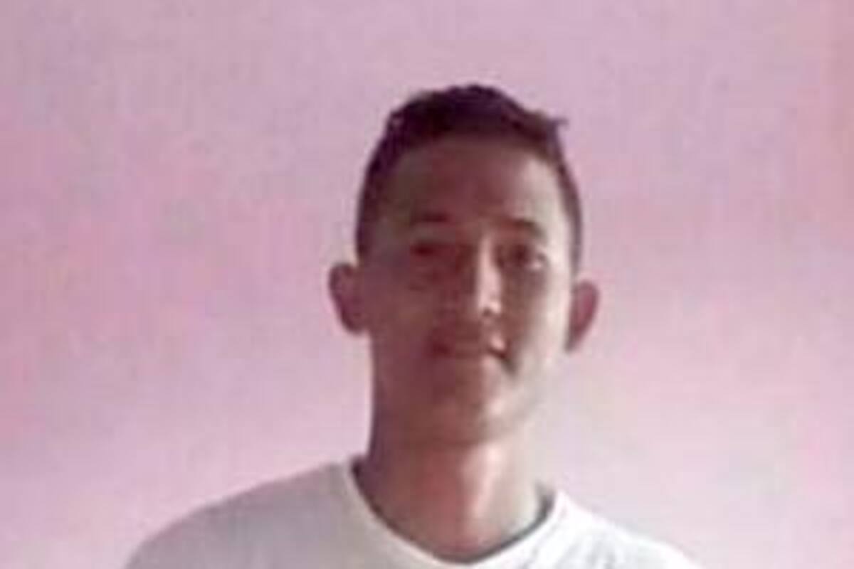 Asesinan en Putumayo a tres ciudadanos venezolanos