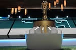 A un mes del Mundial: ¿Cuándo se conocerán los convocados de las selecciones?