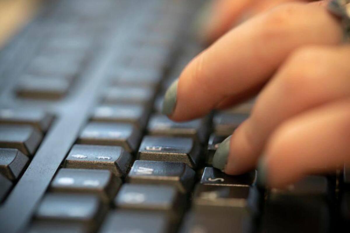EE. UU.: Examen de ingreso universitario ahora será digital
