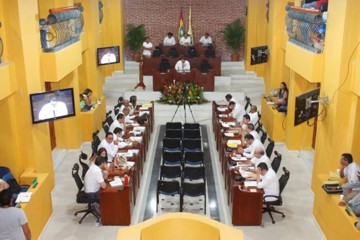 Ernesto Taborda