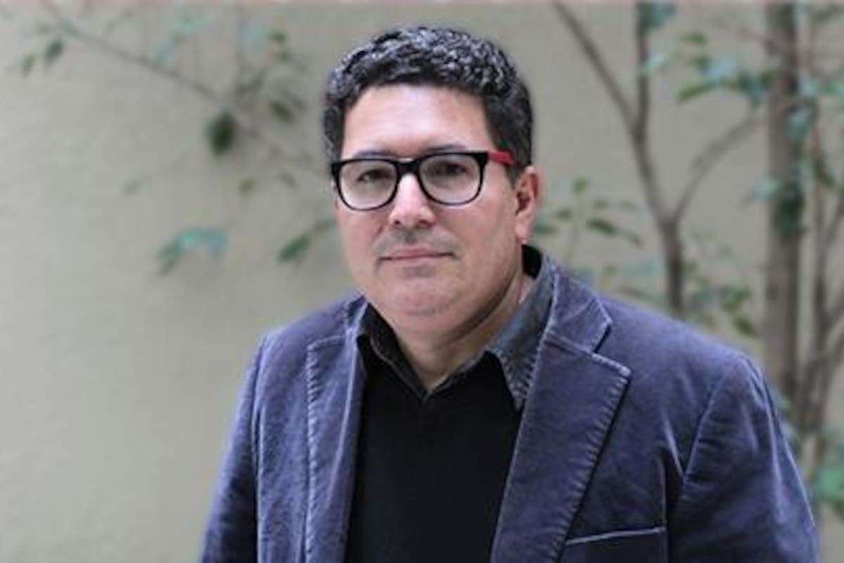 Arrancó el Festival Internacional de Poesía de Cartagena 2019