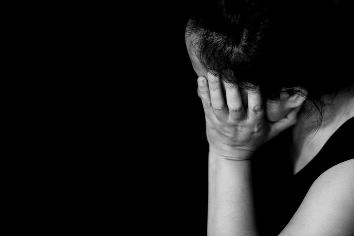 Día de la Salud Mental: señales para reconocer si tienes un trastorno