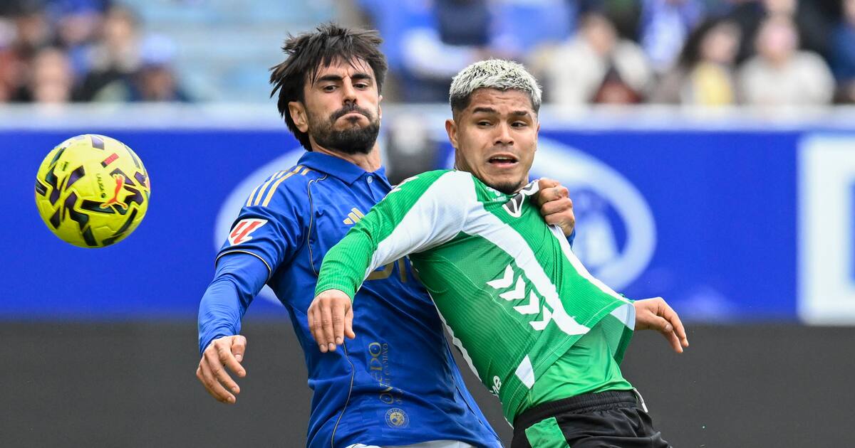 Juan ‘Cucho’ Hernández preocupa en Betis: lo perderán por dura lesión