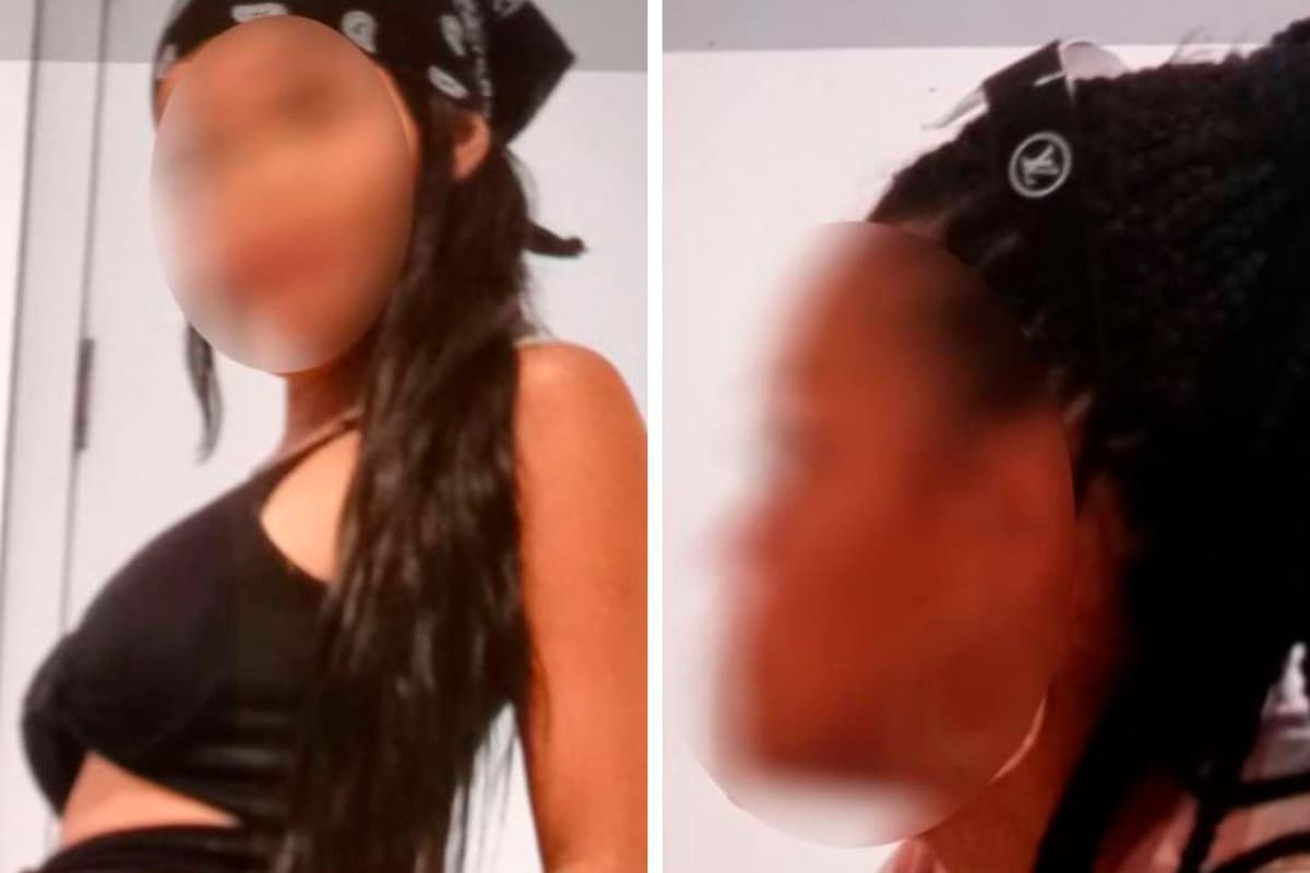 Van 45 denuncias en Cartagena: ofrecen sexo y hurtan con escopolamina