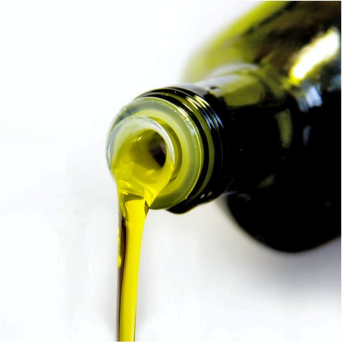 Descubren nuevos beneficios del aceite de oliva. CORTESÍA