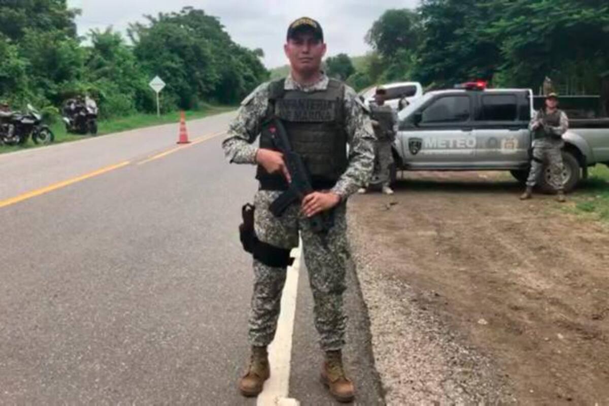 Autoridades se articulan para fortalecer seguridad en Los Montes de María