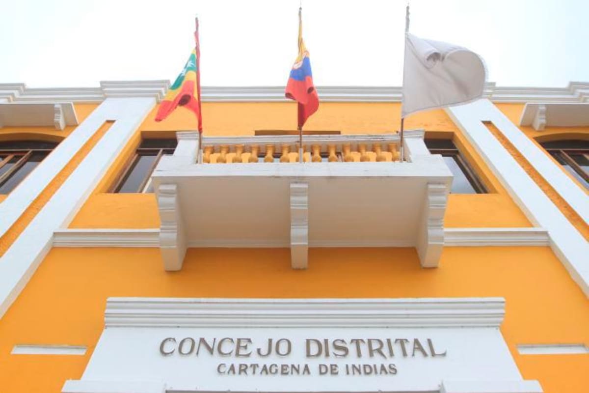 El nuevo Concejo y los 27 ediles de las tres localidades