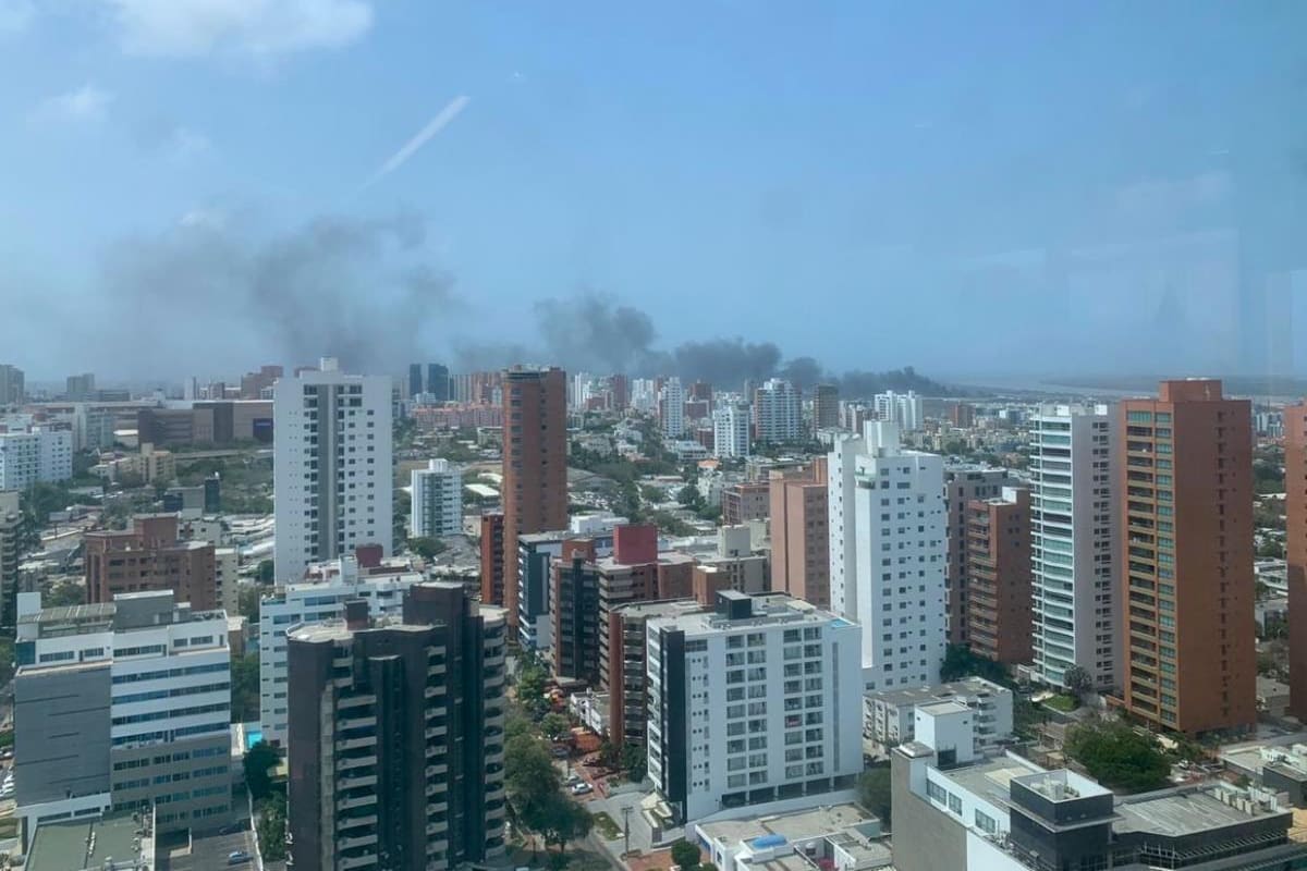 Acciones preventivas para evitar embargos por predial en Barranquilla