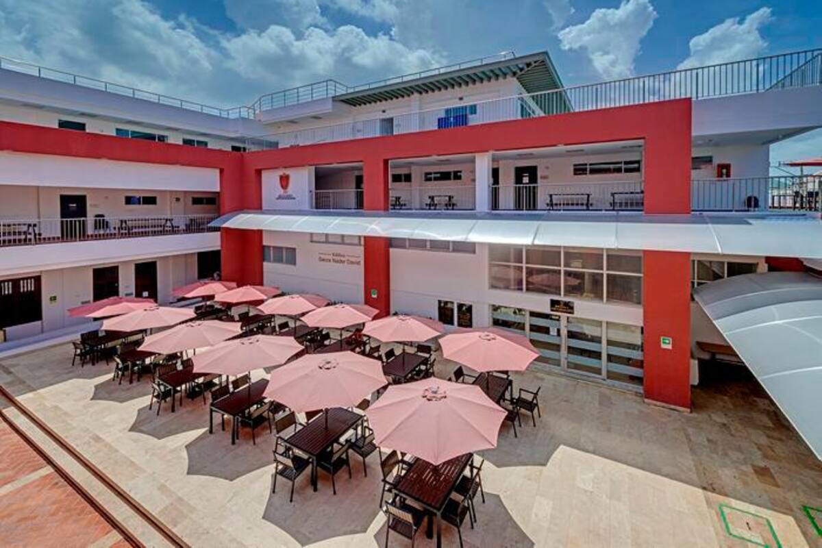 Unibac, primer puesto de desempeño institucional en Bolívar