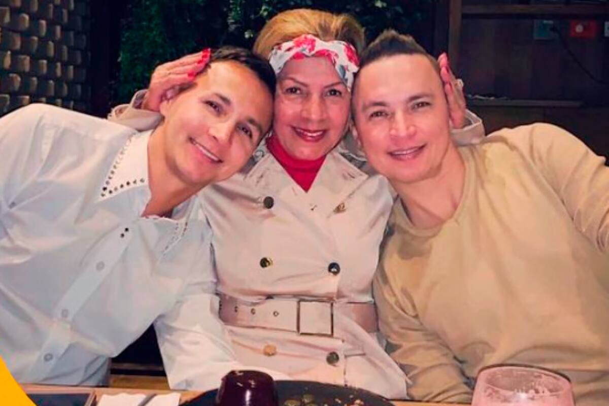 Tras firmar preacuerdo, Yhonier Leal pagaría más de 27 años de prisión