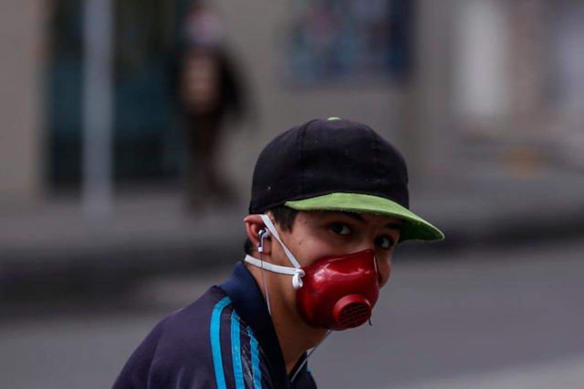 ¿Llegará la cuarta ola de la pandemia en las próximas semanas?