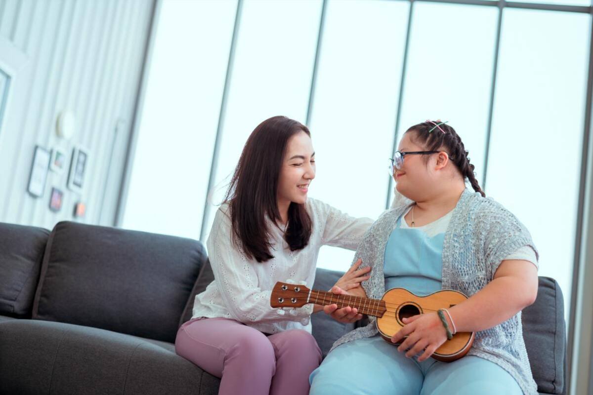 Musicoterapia: usos y beneficios para la salud