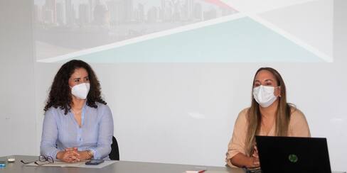 ¿A qué le apuesta Cartagena en Expodubai?
