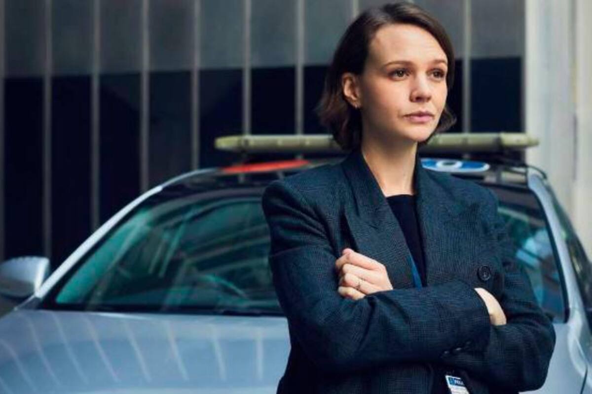 La miniserie de Netflix que te pondrá los pelos de punta