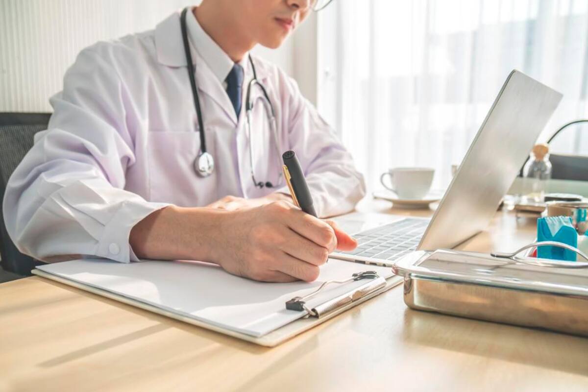 Colombia es pionera: AprenGo llegará a médicos para mejorar la atención