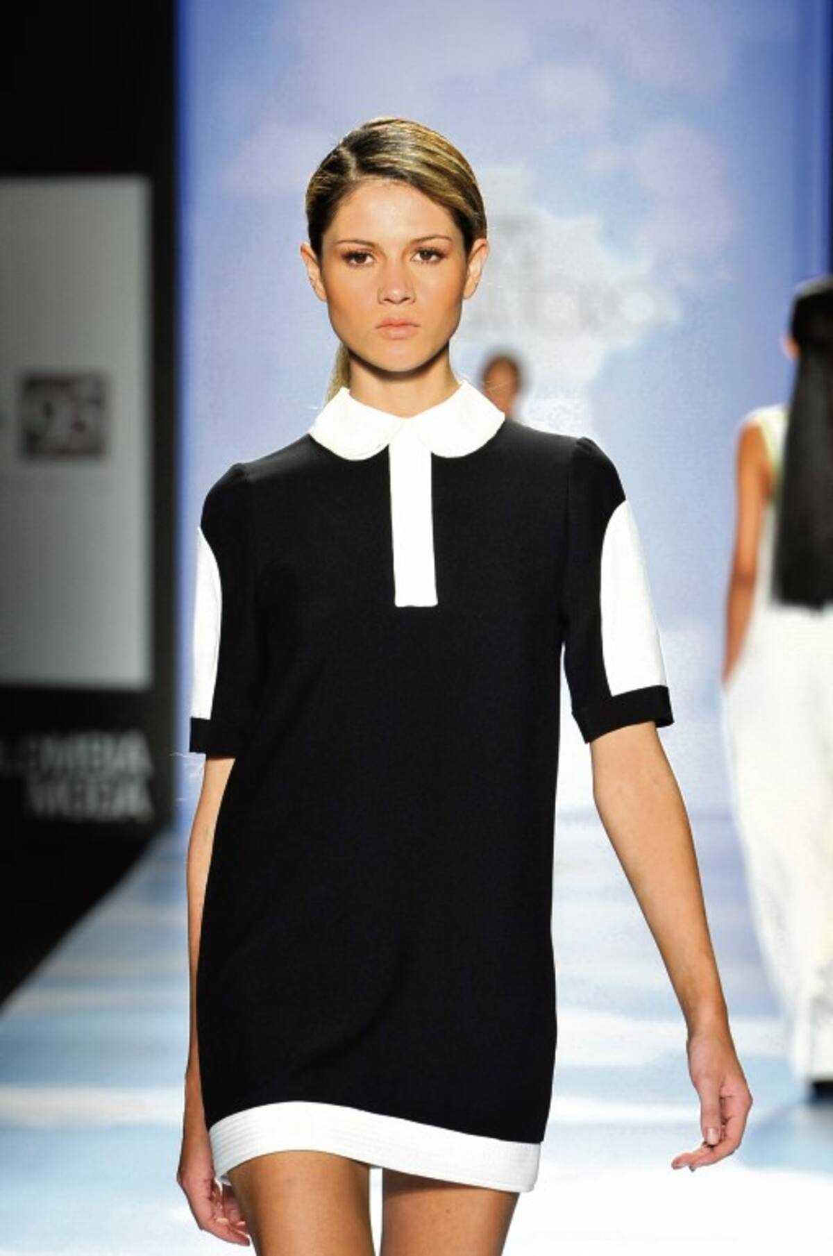 Diseño de Amelia Toro