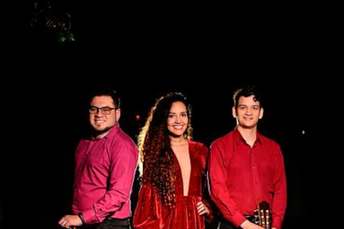 Festival Nacional de Música arranca este jueves