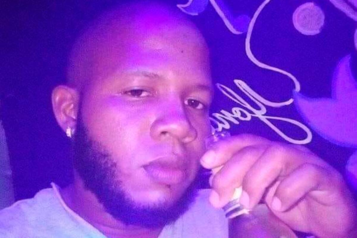 “No sabemos dónde está”: familia de hombre que mató a su hermano