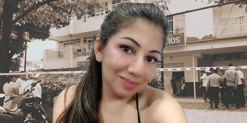 ¿Por qué mataron a Emperatriz Alquerque en El Socorro? Investigan 2 hipótesis