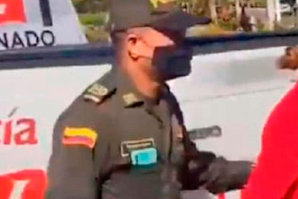 “Hay pruebas espeluznantes y una vileza insólita”: abogado de Gloria Estrada