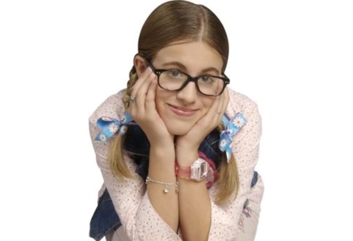 Laura Esquivel. COLPRENSA