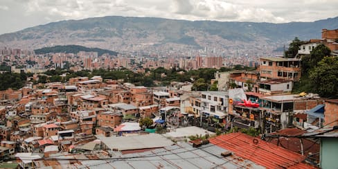 ¿Cómo solicitar la revisión del estrato de tu vivienda en Cartagena?