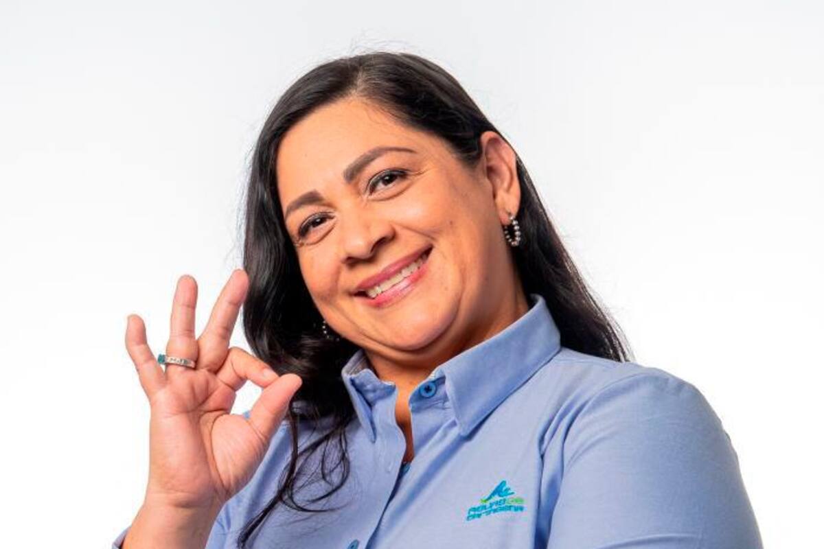 Acuacar ofrece alivios para usuarios en mora