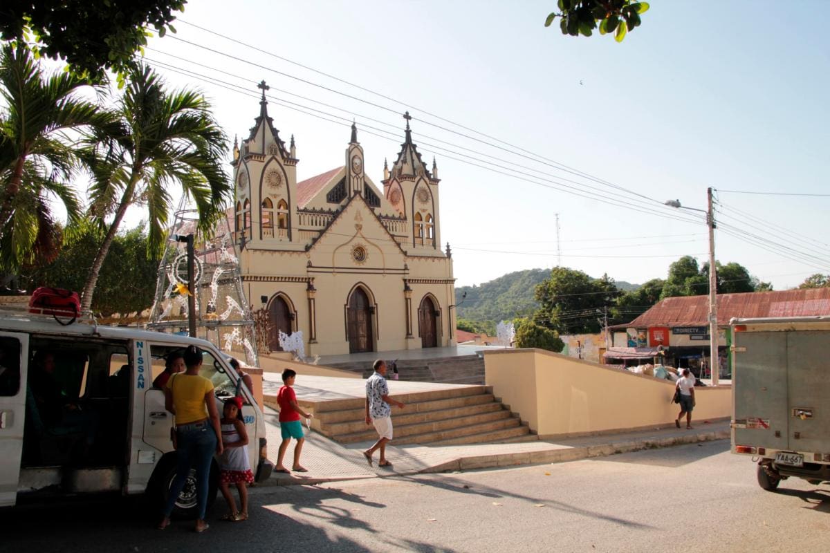 En Sucre, autoridades de salud confirman caso de sarampión en niña de 5 años