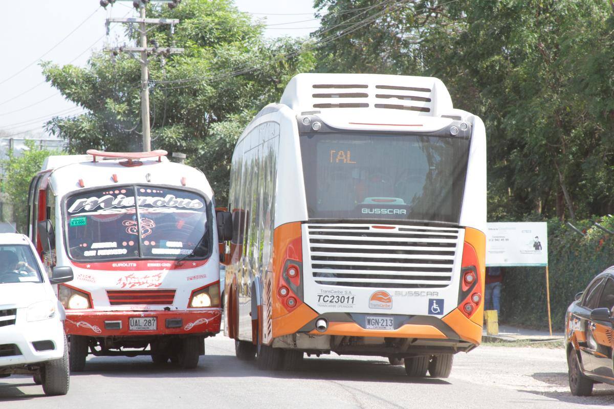 Otra ‘oportunidad’ en el Concejo para tres proyectos