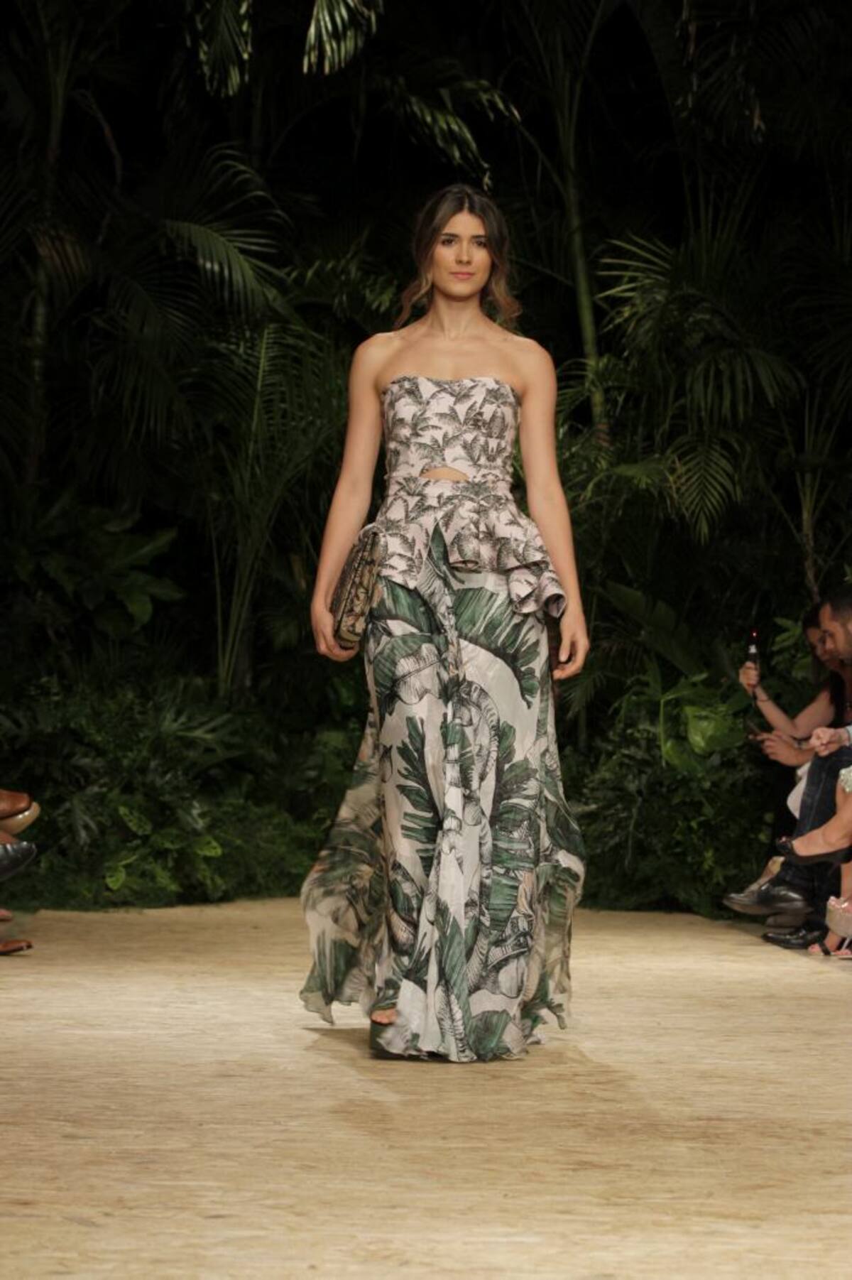 Foto: Maruja Parra-El universal.