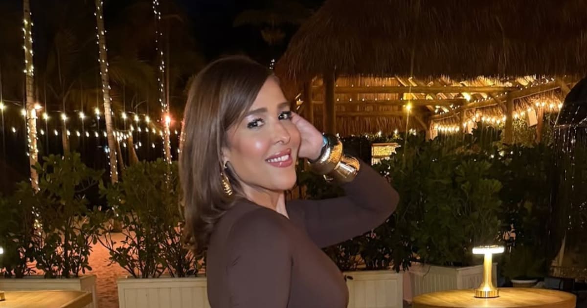 Yolaine Díaz, Renowned Journalist, Dies in New York Fire, What Is Known