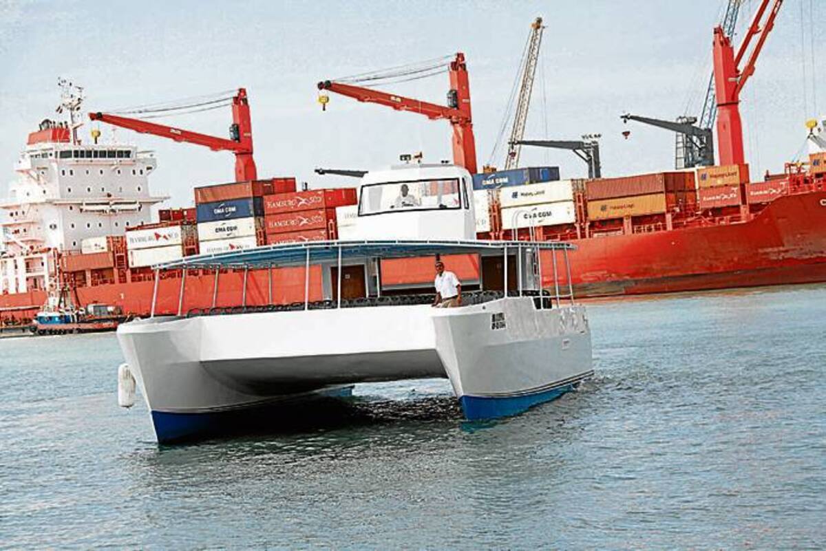 Durante los dos primeros meses, las importaciones presentaron un aumento de 18,6% es decir llegaron a US$8.948,6 millones.