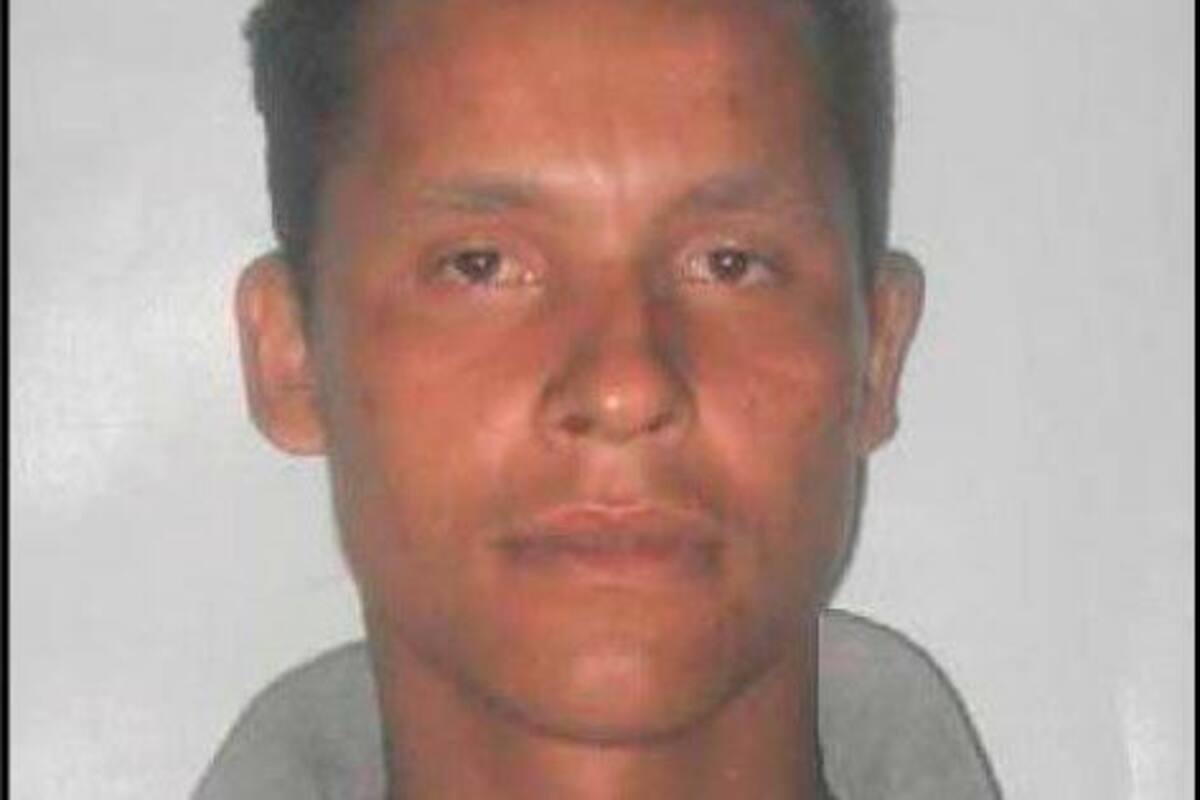 ¿Lo conoce? En Medicina Legal esperan por sus familiares
